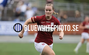 IFK GÖTEBORG-QVIDING FIF AQ256164