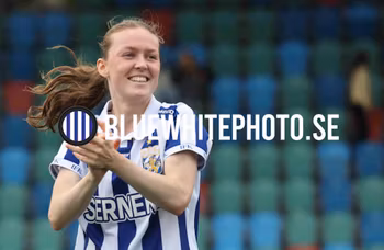 IFK GÖTEBORG-QVIDING FIF AQ255434