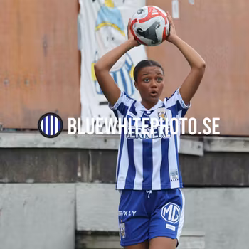 IFK GÖTEBORG-QVIDING FIF AQ255392