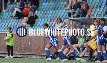 IFK GÖTEBORG-QVIDING FIF AQ255183