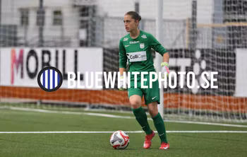 IFK GÖTEBORG-QVIDING FIF AQ256291