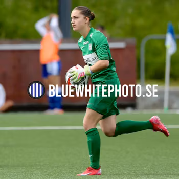 IFK GÖTEBORG-QVIDING FIF AQ256283