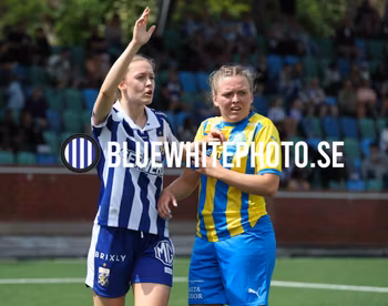 IFK GÖTEBORG-ESKILSMINNE IF DE256261