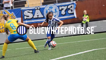 IFK GÖTEBORG-ESKILSMINNE IF DE256130