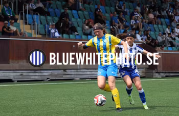 IFK GÖTEBORG-ESKILSMINNE IF DE256104