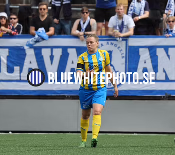IFK GÖTEBORG-ESKILSMINNE IF DE255893