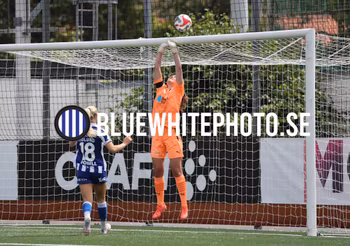IFK GÖTEBORG-ESKILSMINNE IF DE255832