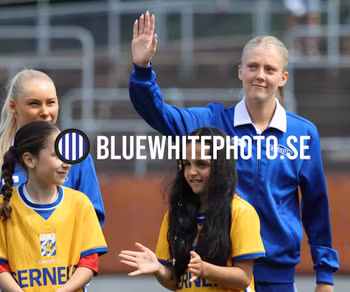 IFK GÖTEBORG-ESKILSMINNE IF DE255729