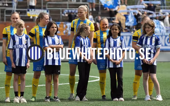IFK GÖTEBORG-ESKILSMINNE IF DE255670