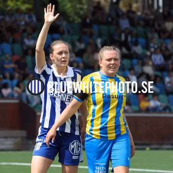 IFK GÖTEBORG-ESKILSMINNE IF DE256250