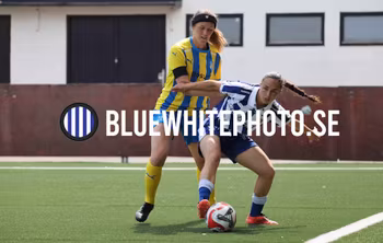 IFK GÖTEBORG-ESKILSMINNE IF DE255817