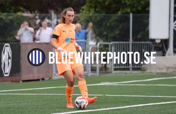 IFK GÖTEBORG-ESKILSMINNE IF DE257077