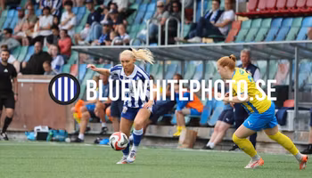 IFK GÖTEBORG-ESKILSMINNE IF DE257018