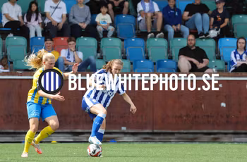 IFK GÖTEBORG-ESKILSMINNE IF DE256323