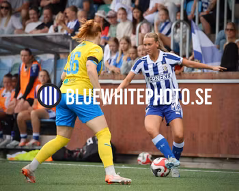 IFK GÖTEBORG-ESKILSMINNE IF DE256992