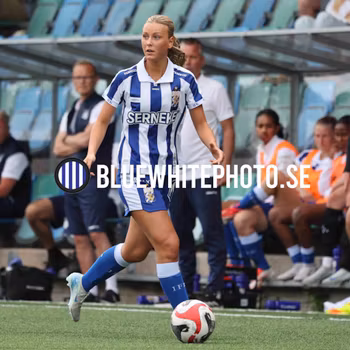 IFK GÖTEBORG-ESKILSMINNE IF DE256986