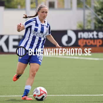 IFK GÖTEBORG-ESKILSMINNE IF DE256707