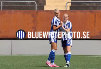 IFK GÖTEBORG-ESKILSMINNE IF DE257281