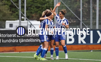 IFK GÖTEBORG-ESKILSMINNE IF DE257195