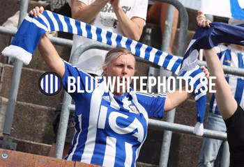 IFK GÖTEBORG-ESKILSMINNE IF DE257424