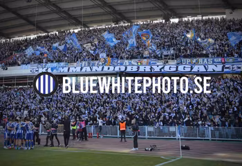 IFK GÖTEBORG-HAMMARBY IF HC250070