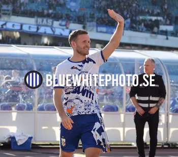 IFK GÖTEBORG-HAMMARBY IF HC250796