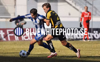 IFK GÖTEBORG-HAMMARBY IF HC259520