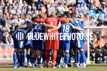 IFK GÖTEBORG-HAMMARBY IF HC259358