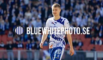 IFK GÖTEBORG-HAMMARBY IF HC259234