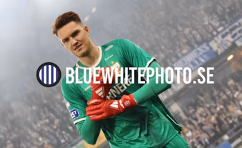 IFK GÖTEBORG-AIK AA248828