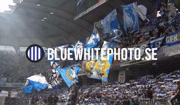 IFK GÖTEBORG-BP BP241953