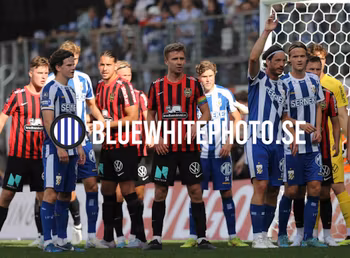 IFK GÖTEBORG-BP BP243319