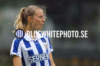 IS HALMIA-IFK GÖTEBORG ISH56664