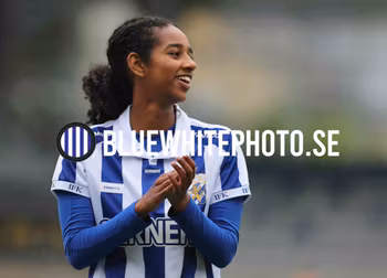 IS HALMIA-IFK GÖTEBORG ISH56667