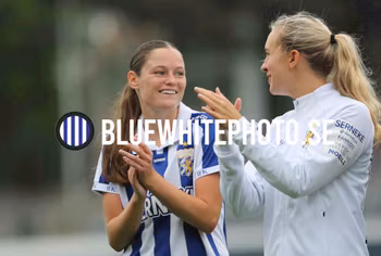 IS HALMIA-IFK GÖTEBORG ISH56639