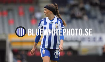 IS HALMIA-IFK GÖTEBORG ISH56540