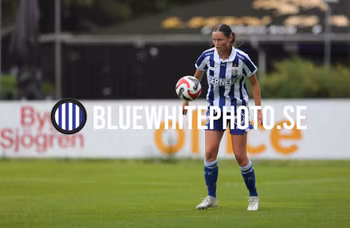 IS HALMIA-IFK GÖTEBORG ISH56534