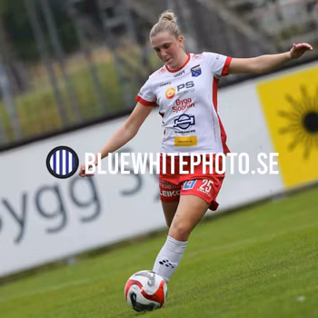 IS HALMIA-IFK GÖTEBORG ISH56529