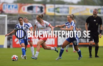 IS HALMIA-IFK GÖTEBORG ISH56527