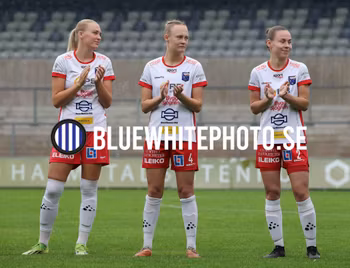 IS HALMIA-IFK GÖTEBORG ISH57593