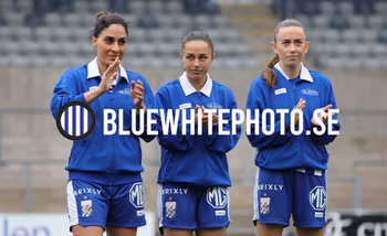 IS HALMIA-IFK GÖTEBORG ISH57556