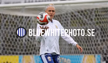 IS HALMIA-IFK GÖTEBORG ISH57465