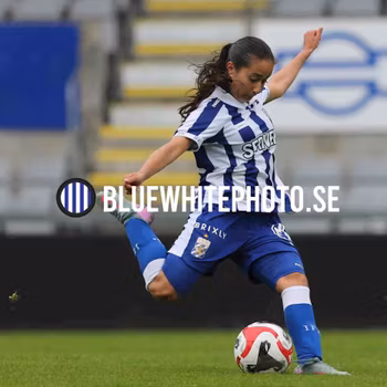 IS HALMIA-IFK GÖTEBORG ISH56615