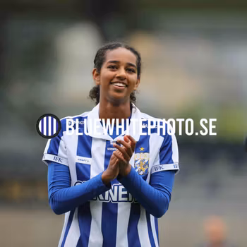 IS HALMIA-IFK GÖTEBORG ISH56670