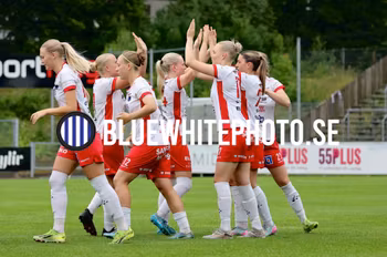 IS HALMIA-IFK GÖTEBORG ISH57645