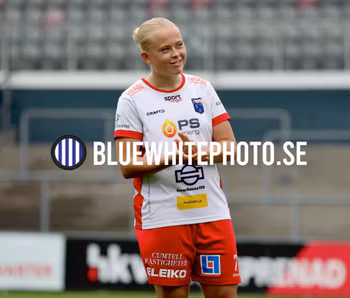 IS HALMIA-IFK GÖTEBORG ISH57617