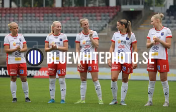 IS HALMIA-IFK GÖTEBORG ISH57606