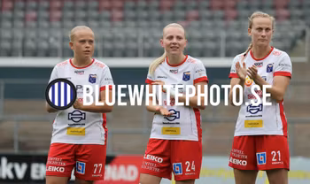 IS HALMIA-IFK GÖTEBORG ISH57604