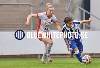 IS HALMIA-IFK GÖTEBORG ISH58254