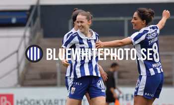 IS HALMIA-IFK GÖTEBORG ISH59159